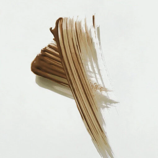 Wild Brow Shaper - Image 12