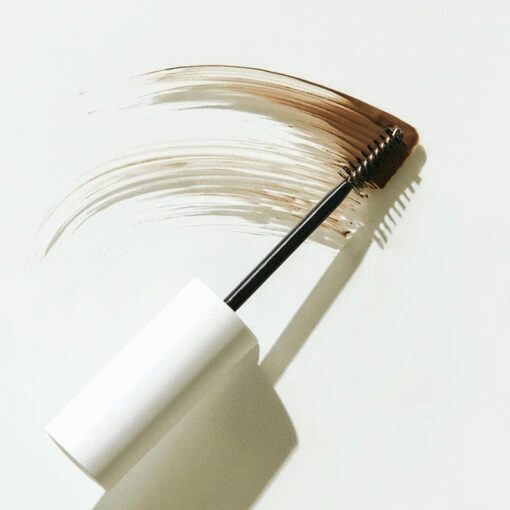 Wild Brow Shaper - Image 13