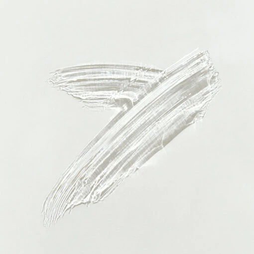 Wild Brow Shaper - Image 14