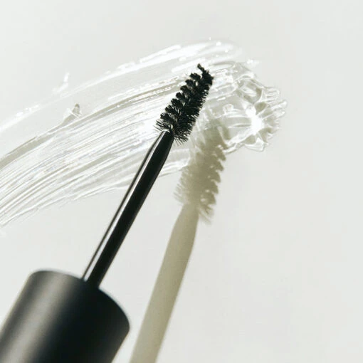 Wild Brow Shaper - Image 15