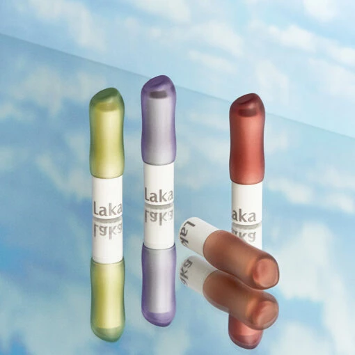 Soul Vegan Lip Balm - Image 20