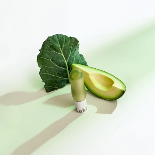 Soul Vegan Lip Balm - Image 16