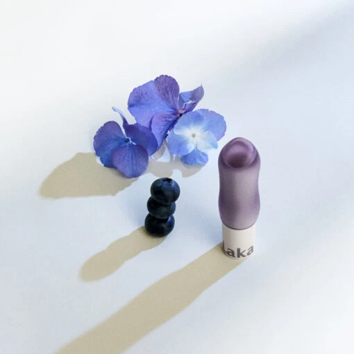 Soul Vegan Lip Balm - Image 17