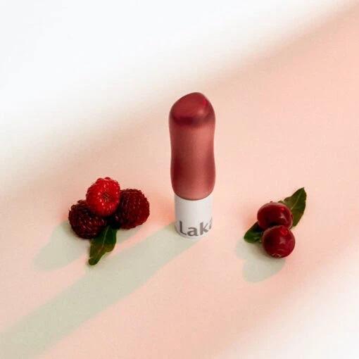 Soul Vegan Lip Balm - Image 19