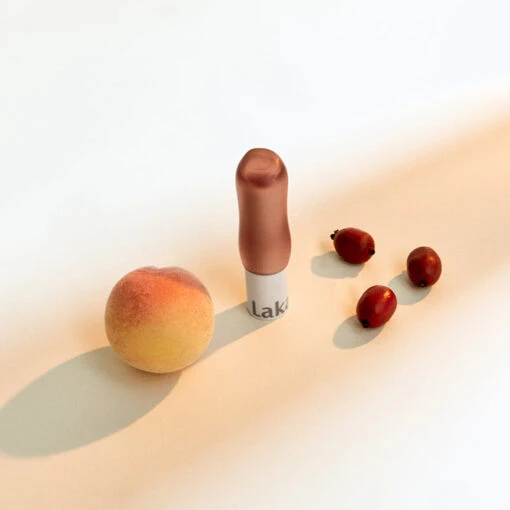 Soul Vegan Lip Balm - Image 18