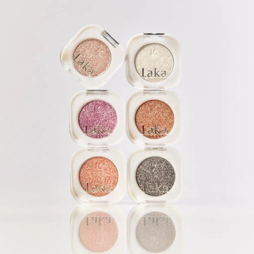 Mono Eyeshadow - Image 2