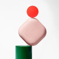 LANEIGE Neo Cushion Glow SPF50+ PA+++ -Cosrx Shop laneige neo cushion glow 07 feature img 01 int 230425