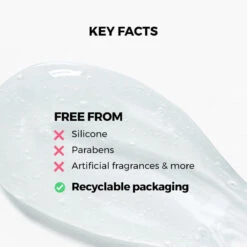 Cosrx Refresh AHA BHA Vitamin C Lip Plumper -Cosrx Shop lip plump refresh aha bha vitamin c lip plumper cosrx official 5 1296x d6062afd 7e13 4dd8 8354 9e7c52ac0c4f