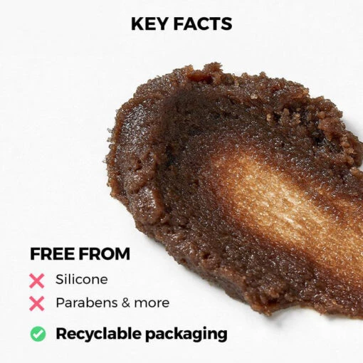 Cosrx Full Fit Honey Sugar Lip Scrub - Image 8