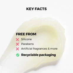 Cosrx Balancium Ceramide Lip Butter Sleeping Mask -Cosrx Shop lip sleep balancium ceramide lip butter sleeping mask cosrx official 5 1296x 32416c48 e322 422a b628 f19e7f3b47e5
