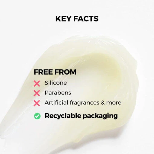 Cosrx Balancium Ceramide Lip Butter Sleeping Mask - Image 7
