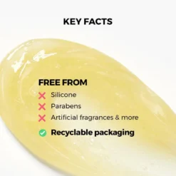 Cosrx Full Fit Propolis Lip Sleeping Mask -Cosrx Shop lip sleep full fit propolis lip sleeping mask cosrx official 5 1296x 4d1bdf88 342e 46c5 95e4 1c8e14501c4a