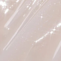 LANEIGE Lip Treatment Balm 14 LANEIGE Lip Treatment Balm -Cosrx Shop lip treatment balm texture c2ee4031 e983 4551 bcf5 ba0ce2bf43a5