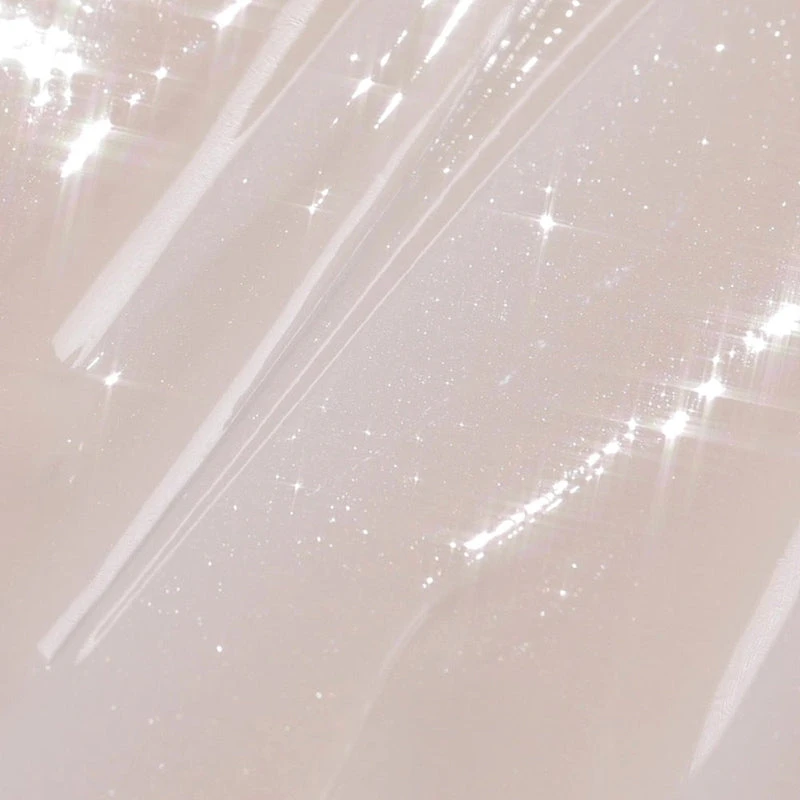 LANEIGE Lip Treatment Balm 3 LANEIGE Lip Treatment Balm - Image 3