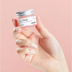 Cosrx Balancium Ceramide Lip Butter Sleeping Mask -Cosrx Shop lipmask balabcium 2 720x 06929324 0ee3 4168 b788 44656a3a9269