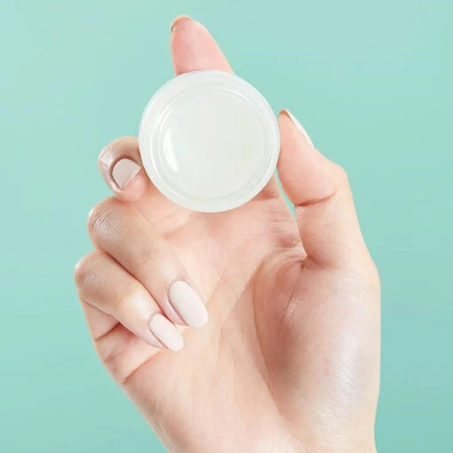 Cosrx Refresh AHA BHA Vitamin C Lip Plumper - Image 4