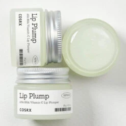 Cosrx Refresh AHA BHA Vitamin C Lip Plumper -Cosrx Shop lipmask plump 6 720x 167bc552 9fc6 413a a9c8 6313dbc4aea9