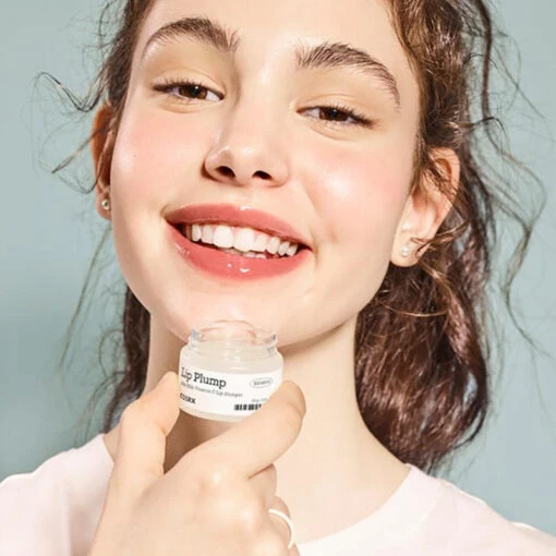 Cosrx Refresh AHA BHA Vitamin C Lip Plumper - Image 10