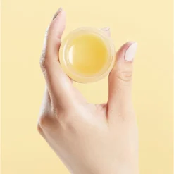 Cosrx Full Fit Propolis Lip Sleeping Mask -Cosrx Shop lipmask propolis 2 720x c075639f 211d 4e15 baab 750b5a65bc0c