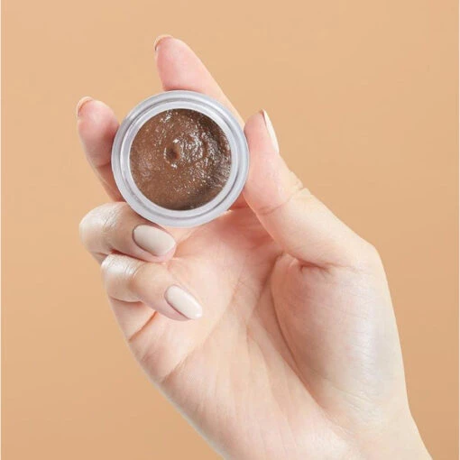Cosrx Full Fit Honey Sugar Lip Scrub - Image 4