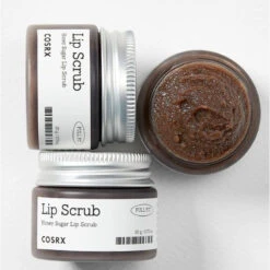 Cosrx Full Fit Honey Sugar Lip Scrub -Cosrx Shop lipmask scrub 6 720x daf771f7 f2f3 454d 8c88 b0a8561b40e5