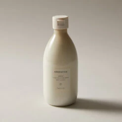 Serene Body Lotion Lavender & Marjoram -Cosrx Shop lotionpwoi 0ei 03
