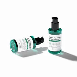 AHA BHA PHA 30 Days Miracle Serum Light 8 AHA BHA PHA 30 Days Miracle Serum Light -Cosrx Shop m kr mra2cle serum light 02 2b32eef8 879b 47fb a4c1 551ba6350d78