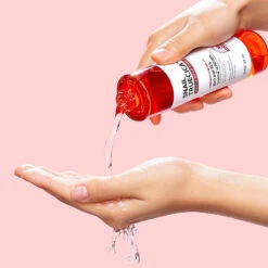 Snail Truecica Miracle Repair Toner -Cosrx Shop m kr snail toner 08