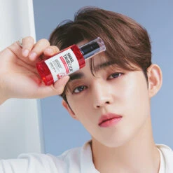 Snail Truecica Miracle Repair Serum -Cosrx Shop m kr snail serum 00