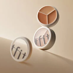 Cover Up Pro Concealer -Cosrx Shop main mo 04