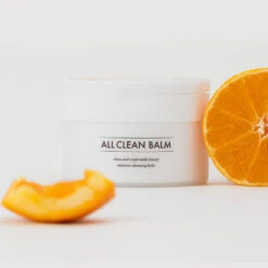 All Clean Balm Mandarin -Cosrx Shop mandarin 4 3000x afbcc859 a93b 4c41 8543 4522b4d9fb82