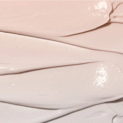 Cosrx Poreless Clarifying Charcoal Mask - Image 6