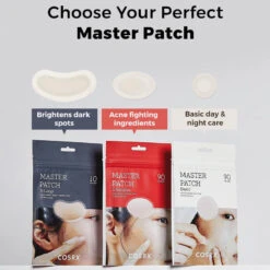 Cosrx Master Patch Basic -Cosrx Shop master patch intensive 90ea cosrx official 5 1296x 449d9a20 a4f7 473f 9315 59e1eccb42f4