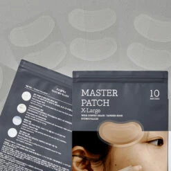 Cosrx Master Patch X-Large -Cosrx Shop master patch x large cosrx official 6 1296x d2a72265 98a1 4ddf b6f7 154a12a06a9e