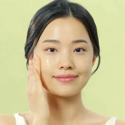 Vitamin Fruit Serum -Cosrx Shop maxresdefault 823d812e 47d2 4b15 8942 ca1048f3a280
