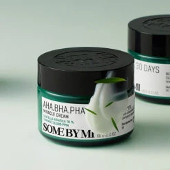 AHA BHA PHA 30 Days Miracle Cream 11 AHA BHA PHA 30 Days Miracle Cream -Cosrx Shop miracle cream 231122