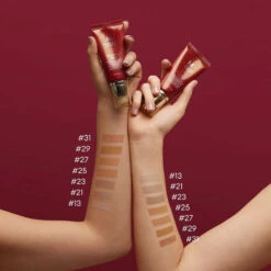 M Perfect Covering BB Cream SPF42 PA+++ -Cosrx Shop missha m perfect cover bb cream spf42 pa 2 1 jpg