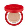 Velvet Finish Cushion SPF50+ PA+++