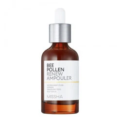 Bee Pollen Renew Ampouler
