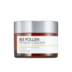 Bee Pollen Renew Cream