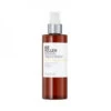 Bee Pollen Renew Treatment