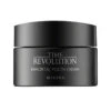 Time Revolution Immortal Youth Cream