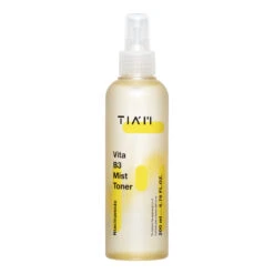 Vita B3 Mist Toner