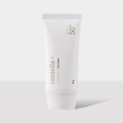 Centella Sun Cream SPF 50+ PA++++ -Cosrx Shop mix000127838