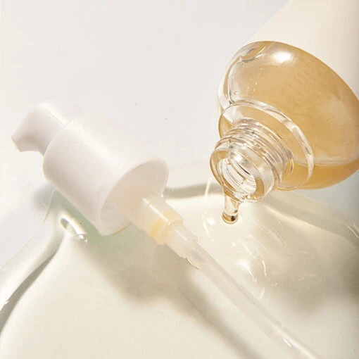 Bean Essence - Image 3