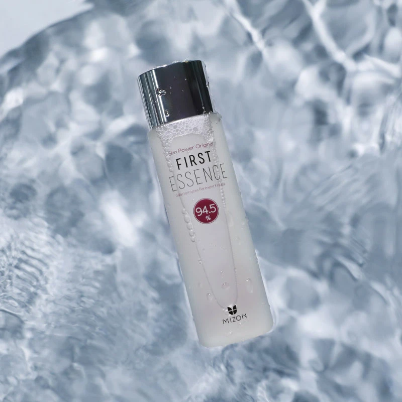 Skin Power Original First Essence 2 Skin Power Original First Essence - Image 2