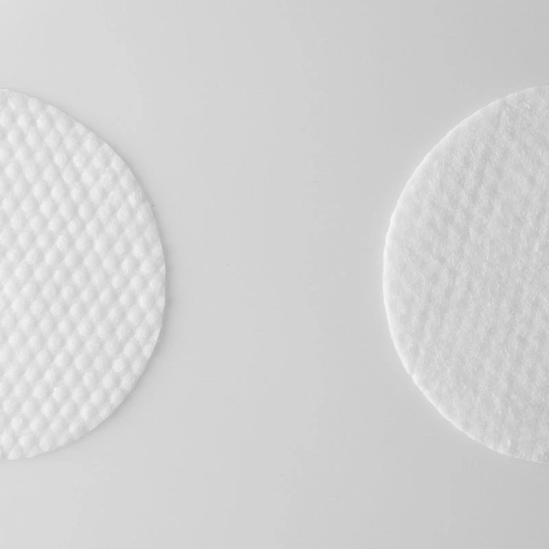 Gluconolactone (PHA) + Betula Alba Juice Cleansing Pad 4 Gluconolactone (PHA) + Betula Alba Juice Cleansing Pad - Image 4