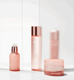 Triple Collagen Toner 4.0 -Cosrx Shop mo collagen