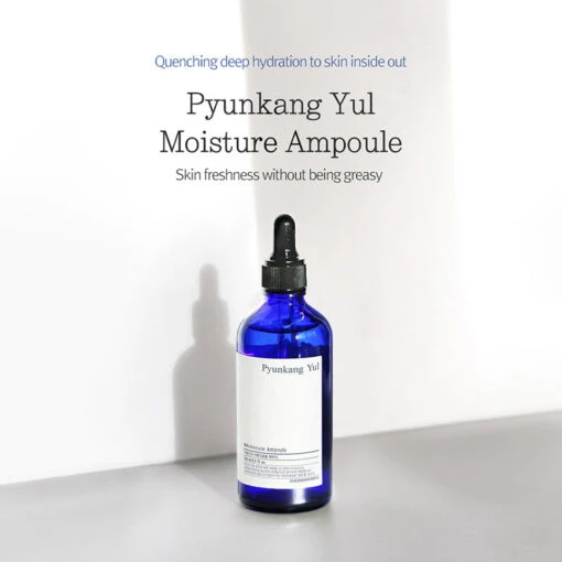 Moisture Ampoule - Image 2