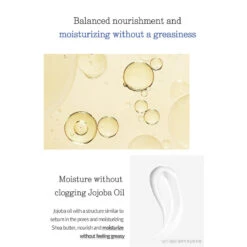 Moisture Cream 15 Moisture Cream -Cosrx Shop moisture cream 7 1100x fd076aa6 7744 4cf7 8804 6b857104f015